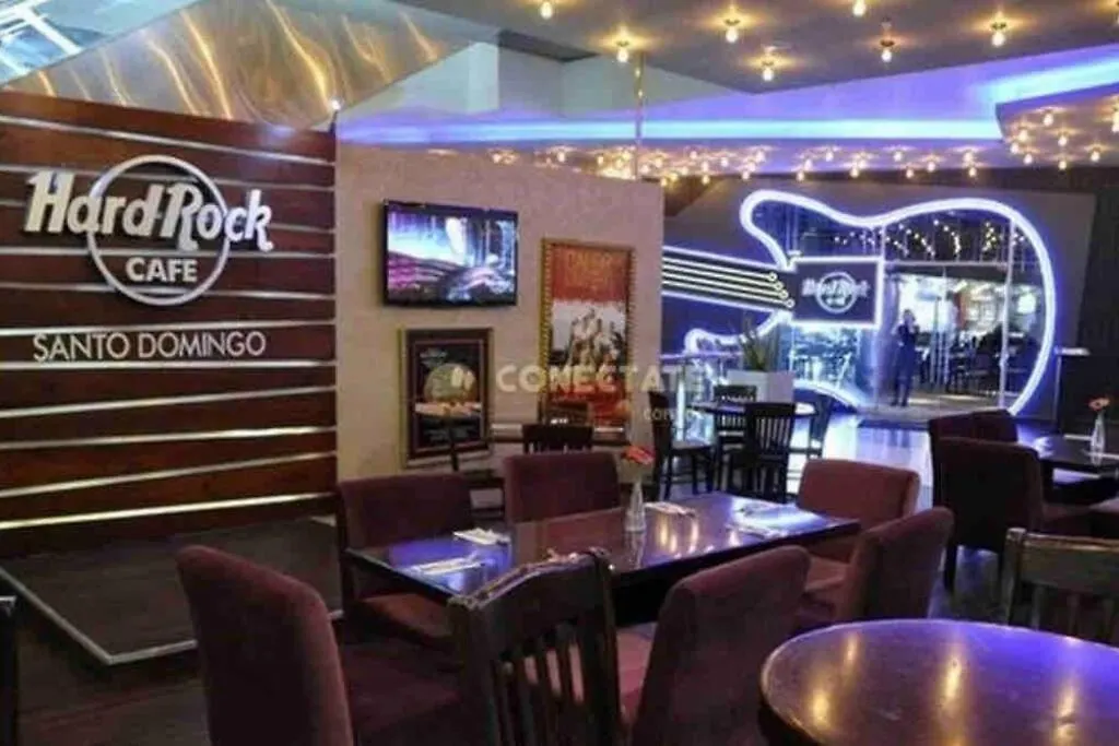 Suite Bolivar 3Bdr - Pool - Cine -Saune - Spa- A8 Santo Domingo Lägenhet